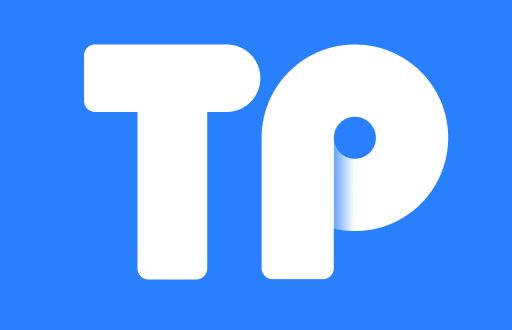 TP钱包跨链桥使用教程：一键跨链，轻松转账无烦